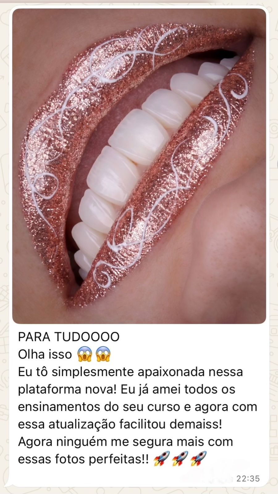Feedback 2